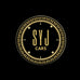 SyJ Cars – Inicio